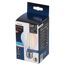 Smarte LED-Filament-Lampe E27 4,9 W 470 lm