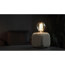 Smarte LED-Filament-Lampe E27 4,9 W 470 lm