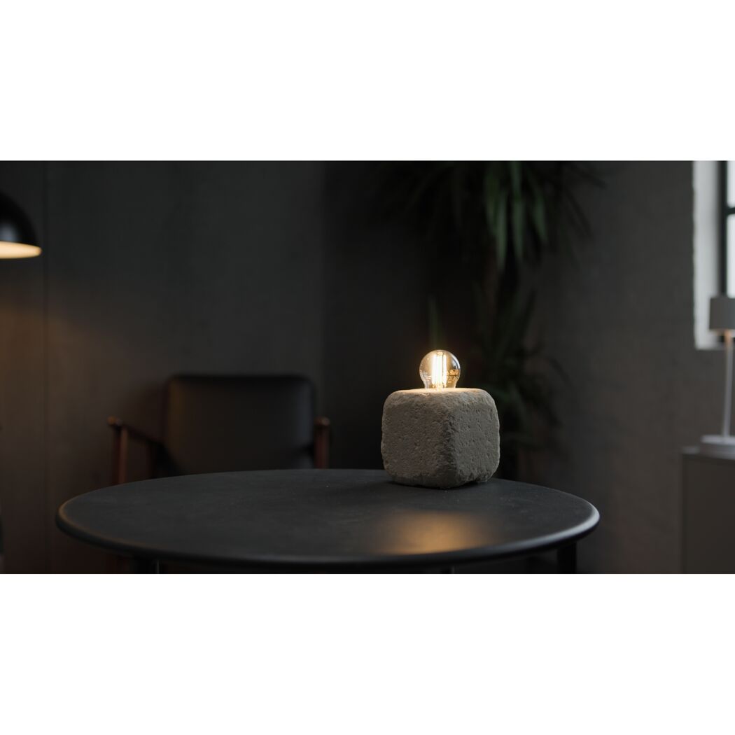 LED-Leuchtmittel dimmbar Tropfen klar E27 4,9 W 470 lm warmweiß bis tageslichtweiß