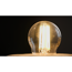 Smarte LED-Filament-Tropfenlampe E27 4,9 W 470 lm