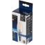Smarte LED-Filament-Kerzenlampe E14 4,9 W 470 lm