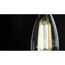 LED-Kerze E14