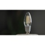 Smarte LED-Filament-Kerzenlampe E14 4,9 W 470 lm