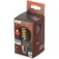 LED-Leuchtmittel E27 4 W 100 lm