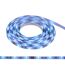 LED-Streifen bunt 5 m