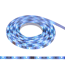 LED-Streifen bunt 5 m