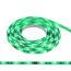 LED-Streifen bunt 5 m