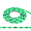 LED-Streifen bunt 5 m