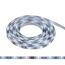 LED-Streifen bunt 5 m