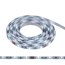 LED-Streifen bunt 5 m