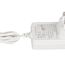LED-Streifen bunt 5 m