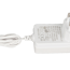 LED-Streifen bunt 5 m