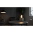 Smarte LED-Filament-Lampe E27 8 W 806 lm