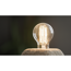 Smarte LED-Filament-Lampe E27 8 W 806 lm