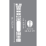 LED-Akku-Campingleuchte schwarz 33,2 cm