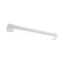 LED-Akku-Unterbauleuchte weiß 5,5 W 34 cm