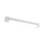 LED-Akku-Unterbauleuchte weiß 5,5 W 34 cm