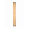 LED-Stehlampe 'Hailey' 13 W 1100 lm warmweiß Ø 13 x 100 cm