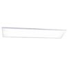 LED-Deckenleuchte