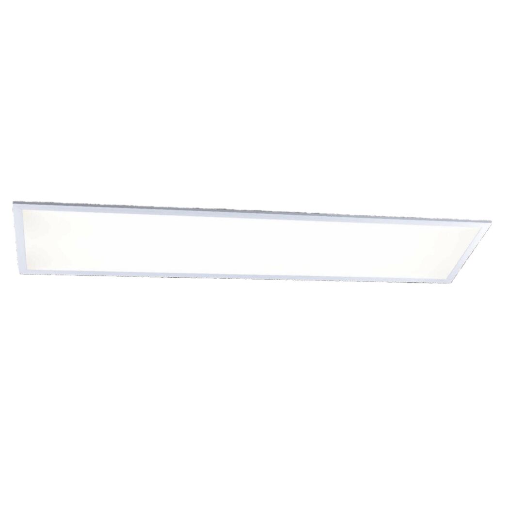 LED-Deckenleuchte