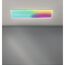 Bunte LED Deckenlampe