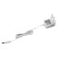 LED-Neon-Streifen 16 Farben 5 m, Fernbedienung