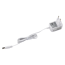 LED-Neon-Streifen 16 Farben 3 m, Fernbedienung