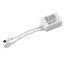 LED-Neon-Streifen 16 Farben 3 m, Fernbedienung
