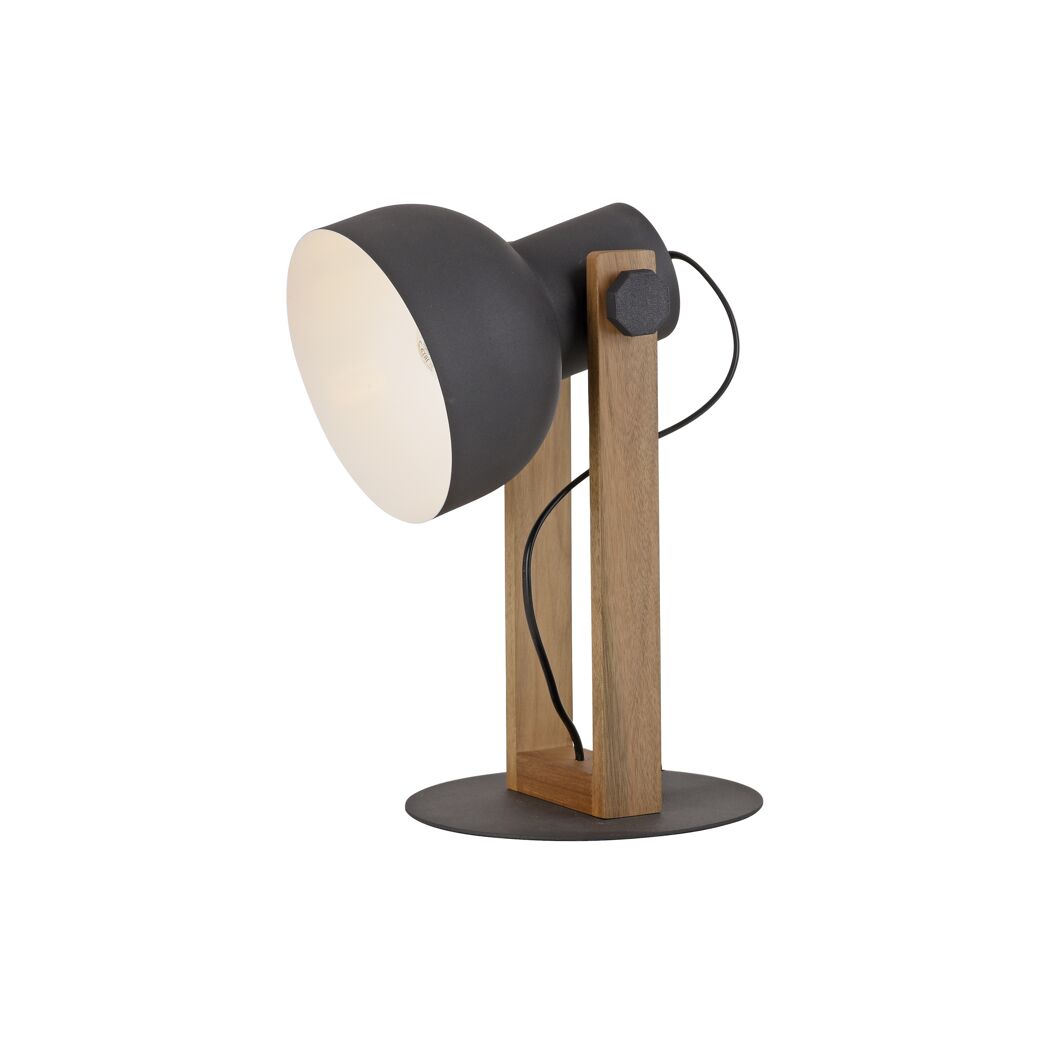 Tischlampe 'CUP 2.0' E27 60 W Ø 20 x 45 cm