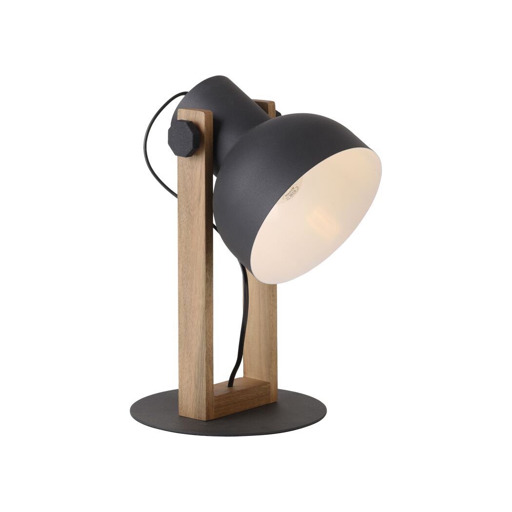 Tischlampe 'CUP 2.0' E27 60 W Ø 20 x 45 cm
