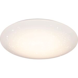 LED-Deckenleuchte 'Elena' Ø 100 cm