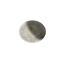 Grauer Mond