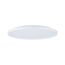 LED-Deckenleuchte 'Atria Shine' weiß 21 W Ø 29 cm