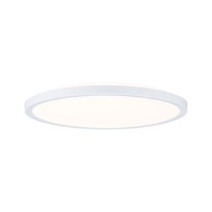 LED-Deckenleuchte 'Atria Shine' weiß 21 W Ø 29 cm