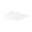 LED-Panel 'Atria Shine' 16 W 29,3 x 29,3 cm Weiß