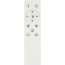 LED-Panelleuchte 'Lea' weiß 29,5 x 29,5 cm