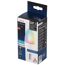 Smarte LED-Kerzenlampe E14 4,9 W 470 lm