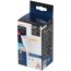 Smarter LED-Reflektor GU10 4,9 W 400 lm