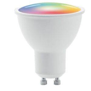 Smarter LED-Reflektor GU10 4,9 W 400 lm