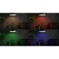 Smarter LED-Reflektor GU10 4,9 W 400 lm