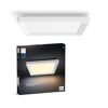 Philips Hue Smarte Deckenleuchte