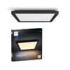 Philips Hue LED Deckenleuchte eckig