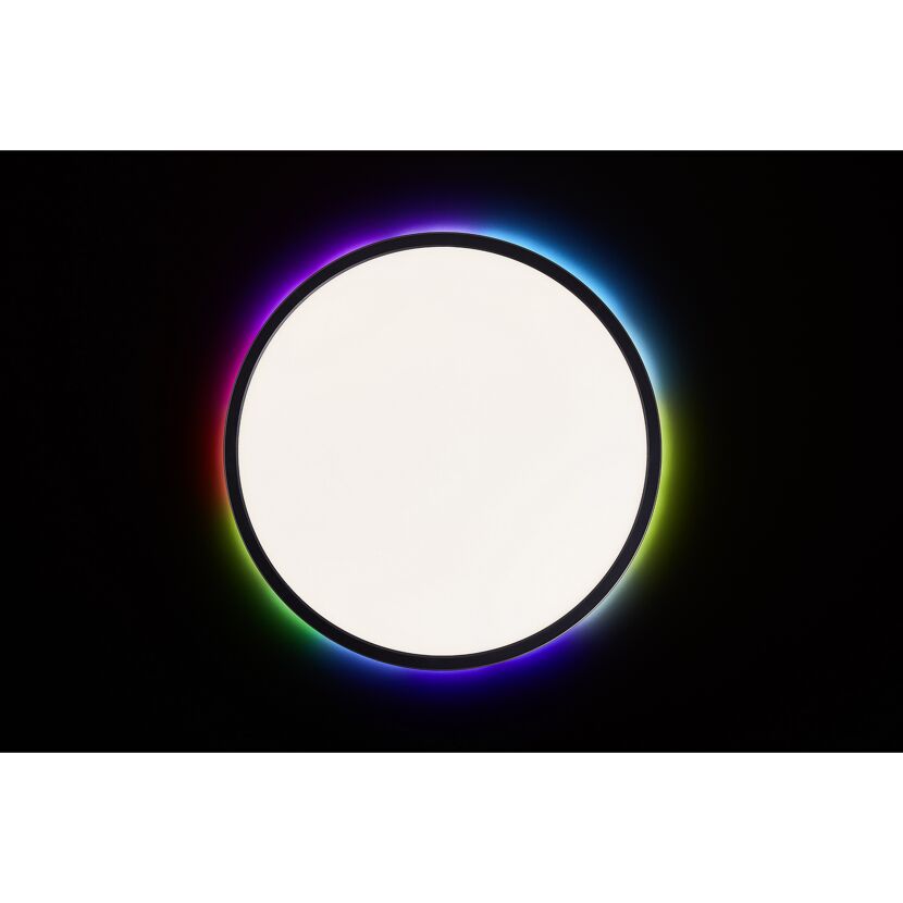 RGB Deckenleuchte Saltery