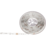 LED-Streifen 16 Farben selbstklebend, 5 m