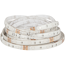 LED-Streifen 16 Farben selbstklebend, 5 m