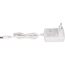 LED-Streifen 16 Farben selbstklebend, 5 m