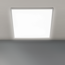 LED-Deckenleuchte 'Bendik' 23 W 3000 lm 42 x 42 cm