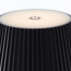 LED-Akku-Stehlampe 'Macobo'