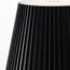 LED-Akku-Stehlampe 'Macobo'