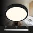 Dimmbare LED Deckenleuchte